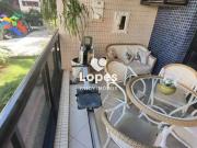 Apartamento para Venda em Rio de Janeiro/RJ Barra da...