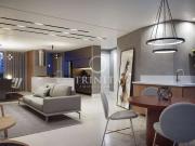 Apartamento para Venda em Rio de Janeiro/RJ Barra da...