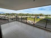 Apartamento para Venda em Rio de Janeiro/RJ Barra da...