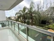 Apartamento para Venda em Rio de Janeiro/RJ Barra da...