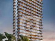 Apartamento para Venda em Rio de Janeiro/RJ Barra da...