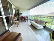 Apartamento para Venda em Rio de Janeiro/RJ Barra da...