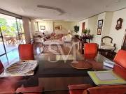 Apartamento para Venda em Rio de Janeiro/RJ Barra da...