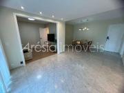 Apartamento para Venda em Rio de Janeiro/RJ Barra da...