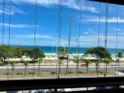 Apartamento para Venda em Rio de Janeiro/RJ Barra da...