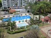 Apartamento para Venda em Rio de Janeiro/RJ Barra da...