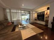 Apartamento para Venda em Rio de Janeiro/RJ Barra da...