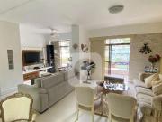 Apartamento para Venda em Rio de Janeiro/RJ Barra da...