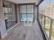 Apartamento para Venda em Rio de Janeiro/RJ Barra da...