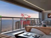 Apartamento para Venda em Rio de Janeiro/RJ Barra da...