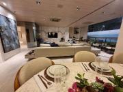 Apartamento para Venda em Rio de Janeiro/RJ Barra da...
