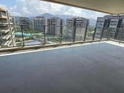 Apartamento para Venda em Rio de Janeiro/RJ Barra da...