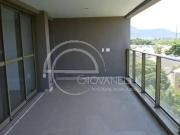 Apartamento para Venda em Rio de Janeiro/RJ Barra da...