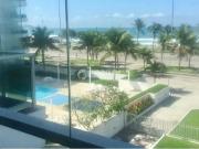 Apartamento para Venda em Rio de Janeiro/RJ Barra da...