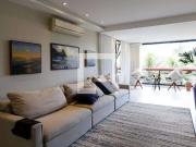 Apartamento para Venda em Rio de Janeiro/RJ Barra da...