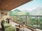 Apartamento para Venda em Rio de Janeiro/RJ Barra da...