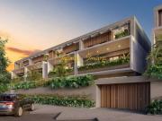 Apartamento para Venda em Rio de Janeiro/RJ Barra da...