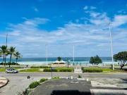 Apartamento para Venda em Rio de Janeiro/RJ Barra da...