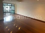 Apartamento para Venda em Rio de Janeiro/RJ Barra da...