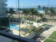 Apartamento para Venda em Rio de Janeiro/RJ Barra da...