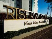 Apartamento para Venda em Rio de Janeiro/RJ Barra da...