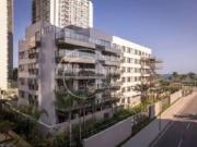Apartamento para Venda em Rio de Janeiro/RJ Barra da...