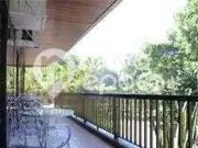 Apartamento para Venda em Rio de Janeiro/RJ Barra da...