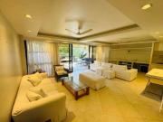 Apartamento para Venda em Rio de Janeiro/RJ Barra da...