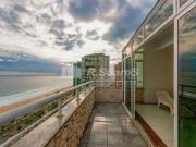 Apartamento para Venda em Rio de Janeiro/RJ Barra da...