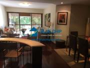 Apartamento para Venda em Rio de Janeiro/RJ Barra da...