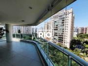 Apartamento para Venda em Rio de Janeiro/RJ Barra da...