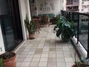 Apartamento para Venda em Rio de Janeiro/RJ Barra da...