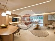 Apartamento para Venda em Rio de Janeiro/RJ Barra da...