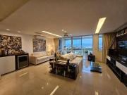 Apartamento para Venda em Rio de Janeiro/RJ Barra da... Apartamento para Venda em Rio de Janeiro/RJ Barra da...