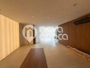 Apartamento para Venda em Rio de Janeiro/RJ Barra da...