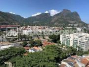 Apartamento para Venda em Rio de Janeiro/RJ Barra da...
