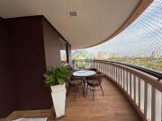 Apartamento para Venda em Rio de Janeiro/RJ Barra da... Apartamento para Venda em Rio de Janeiro/RJ Barra da...