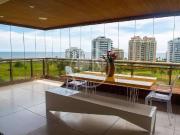 Apartamento para Venda em Rio de Janeiro/RJ Barra da...