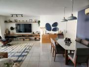Apartamento para Venda em Rio de Janeiro/RJ Barra da...
