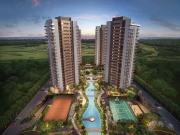 Apartamento para Venda em Rio de Janeiro/RJ Barra da... Apartamento para Venda em Rio de Janeiro/RJ Barra da...