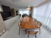 Apartamento para Venda em Rio de Janeiro/RJ Barra da...