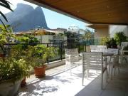 Apartamento para Venda em Rio de Janeiro/RJ Barra da... Apartamento para Venda em Rio de Janeiro/RJ Barra da...