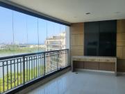 Apartamento para Venda em Rio de Janeiro/RJ Barra da... Apartamento para Venda em Rio de Janeiro/RJ Barra da...