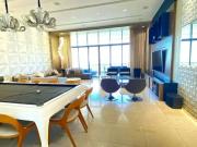 Apartamento para Venda em Rio de Janeiro/RJ Barra da...