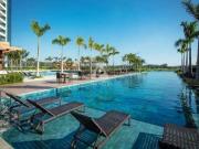 Apartamento para Venda em Rio de Janeiro/RJ Barra da...