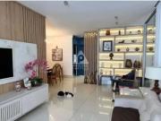 Apartamento para Venda em Rio de Janeiro/RJ Barra da...