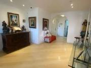 Apartamento para Venda em Rio de Janeiro/RJ Barra da...