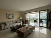 Apartamento para Venda em Rio de Janeiro/RJ Barra da...