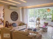 Apartamento para Venda em Rio de Janeiro/RJ Barra da...