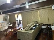 Apartamento para Venda em Rio de Janeiro/RJ Barra da...